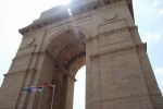 84. Gate of India.JPG